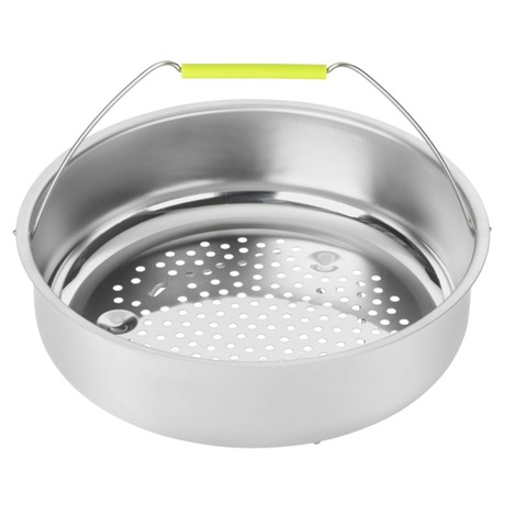 Tlakový hrnec Tefal Clipso+ Precision 8 l (P4411463) - Tefal Clipso+ Precision 8&nbsp;l (foto 3)