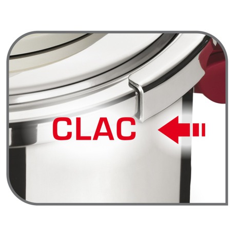 Tlakový hrnec Tefal Clipso+ Precision 8 l (P4411463) - Tefal Clipso+ Precision 8&nbsp;l (foto 13)