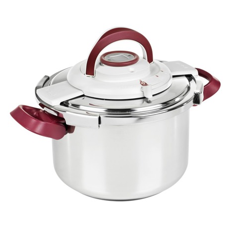 Tlakový hrnec Tefal Clipso+ Precision 8 l (P4411463) - Tefal Clipso+ Precision 8&nbsp;l (foto 14)