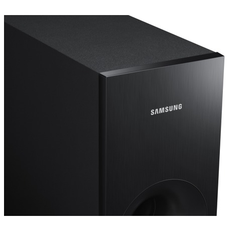 Domácí kino Samsung HT-H4200R, 3D Blu-ray - Samsung HT-H4200R, 3D&nbsp;Blu-ray (foto 6)