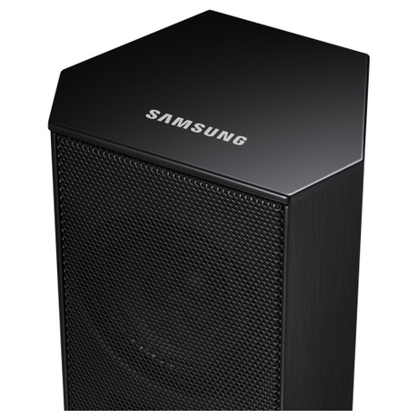 Domácí kino Samsung HT-H5500, 3D Blu-ray - Samsung HT-H5500, 3D&nbsp;Blu-ray (foto 4)
