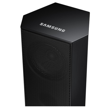 Domácí kino Samsung HT-H5500, 3D Blu-ray - Samsung HT-H5500, 3D&nbsp;Blu-ray (foto 5)