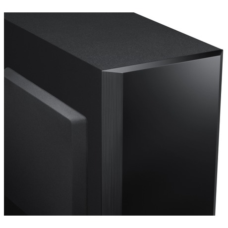 Domácí kino Samsung HT-H5500, 3D Blu-ray - Samsung HT-H5500, 3D&nbsp;Blu-ray (foto 6)