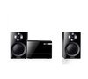 Mikrosystém Samsung MM-E320, CD černý - Samsung MM-E320, CD&nbsp;černý (foto 3)