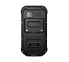 Element P430 DESTROYER Smartphone Sencor