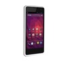 Element P400 White Smartphone Sencor - Sencor Element P400 Black (foto 1)