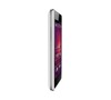 Element P400 White Smartphone Sencor - Sencor Element P400 Black (foto 2)