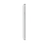 Element P400 White Smartphone Sencor - Sencor Element P400 Black (foto 3)