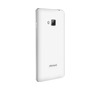 Element P400 White Smartphone Sencor - Sencor Element P400 Black (foto 4)