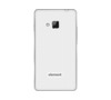 Element P400 White Smartphone Sencor - Sencor Element P400 Black (foto 5)