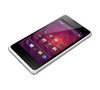 Element P400 White Smartphone Sencor - Sencor Element P400 Black (foto 6)