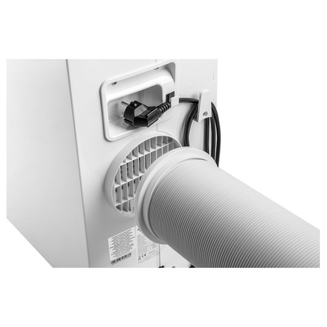 Sencor SAC MT9012CH (foto 4)