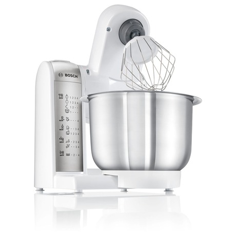 Bosch MUM48W1 (foto 5)