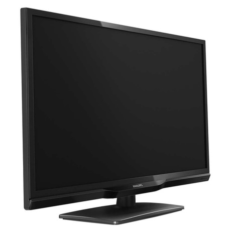 Televize Philips 22PFK4209