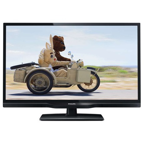 Televize Philips 22PFK4209