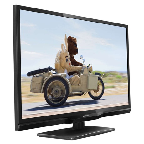 Televize Philips 22PFK4209
