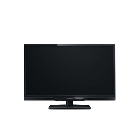 Televize Philips 22PFK4209