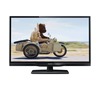 Televize Philips 24PHH4109