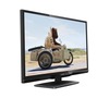 Televize Philips 24PHH4109