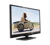 Televize Philips 24PHH4109