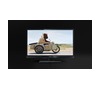 Televize Philips 24PHH4109 - Philips 24PHH4109 (foto 4)