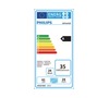 Televize Philips 24PHH4109 - Philips 24PHH4109 (foto 5)