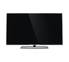 Televize Philips 32PFH5509