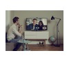 Televize Philips 32PFH5509 - Philips 32PFH5509 (foto 4)