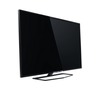 Televize Philips 32PFH5509