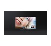 Televize Philips 32PFH5509