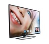 Televize Philips 32PFH5509