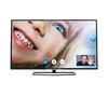Televize Philips 32PFH5509