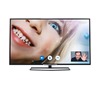 Televize Philips 32PFH5509