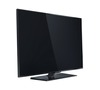 Televize Philips 32PHH4309 - Philips 32PHH4309 (foto 1)
