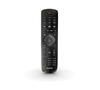 Televize Philips 32PHH4309 - Philips 32PHH4309 (foto 2)