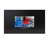 Televize Philips 32PHH4309