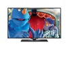 Televize Philips 32PHH4309