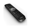 Televize Philips 32PHH4309 - Philips 32PHH4309 (foto 5)