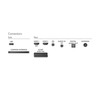 Televize Philips 32PHH4309 - Philips 32PHH4309 (foto 6)