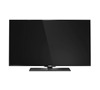 Televize Philips 32PHH4309 - Philips 32PHH4309 (foto 7)