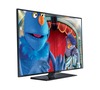 Televize Philips 32PHH4309 - Philips 32PHH4309 (foto 8)