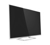 Televize Philips 40PFS6609 - Philips 40PFS6609 (foto 2)