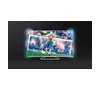 Televize Philips 40PFS6609