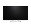 Televize Philips 40PFS6609