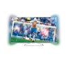Televize Philips 40PFS6609