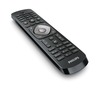 Televize Philips 40PFS6609