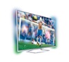 Televize Philips 40PFS6609