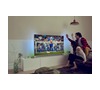 Televize Philips 48PFS6609