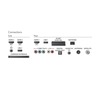 Televize Philips 48PFS6609