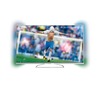 Televize Philips 48PFS6609